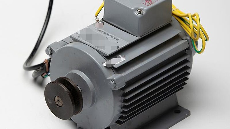 软启动器：国标下的十大品牌解析与选型要点