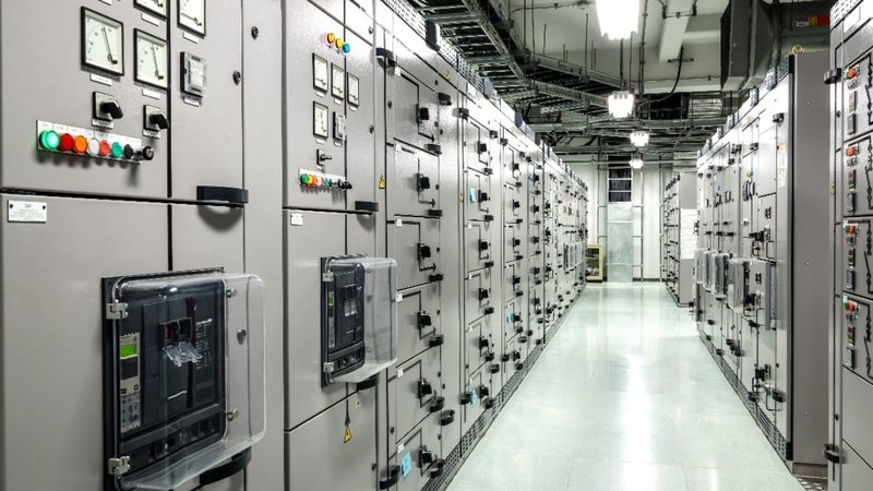 三相软启动器：揭秘其批发价格背后的关键因素