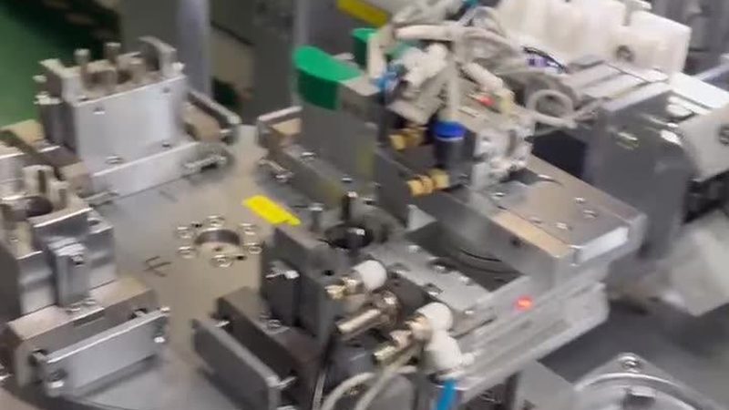 控制柜散热，设计之术：揭秘散热设计的关键要素**