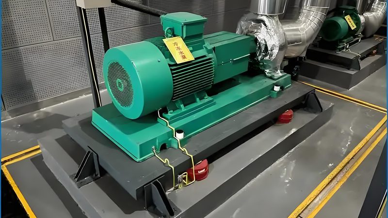 矿山用成套开关设备定制厂家
