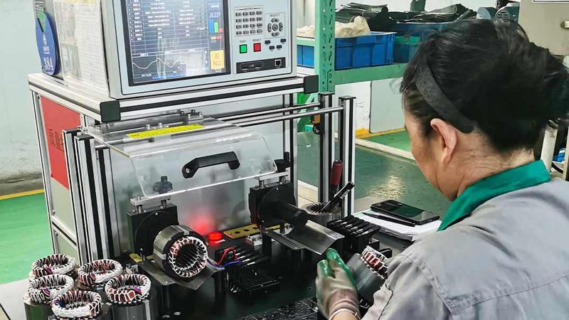 成套开关柜价格之谜：揭秘其背后的因素**