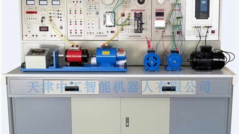 软启动器与变频器：价格与性能的较量