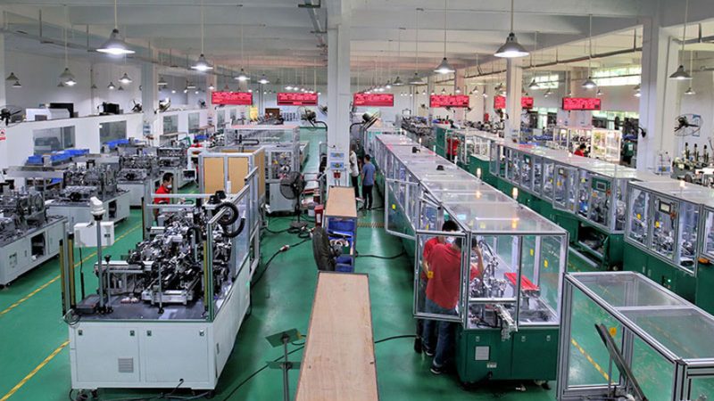 家用小型变频电机：价格之外，你还需要了解这些**