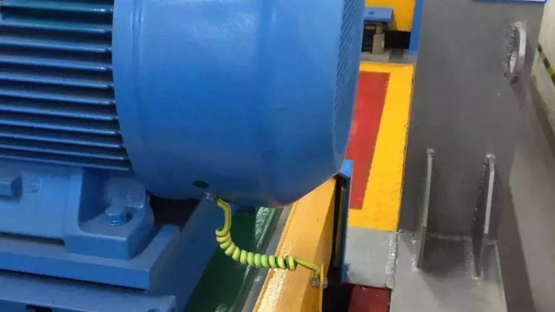 软启动器直销与普通渠道：价格差异背后的考量